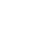 Nos appart hôtel sont accessibles pour les personnes en situation de handicap
