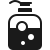 gel hydroalcoolique