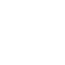 Horloge, entrée dans la résidence Pasino H24 et 7j/7