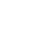 La fourniture d'un pack de linge est comprise dans votre réservation consulter services optionnels payant pour la fourniture supplémentaire