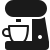 machine à café filtre