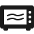 micro-ondes