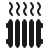 Chauffage radiateur