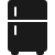 réfrigérateur