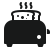 toaster