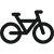location de cycles à proximité