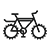 location de cycles à proximité