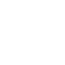 La résidence Pasino propose le wifi gratuitement