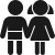 Enfants de plus de deux ans