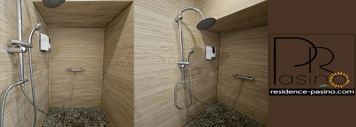 salle-de-bain-3-appart-7-1400x500-converti-depuis-jpeg Les douches de l'appartement numéro 7