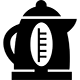 bouilloire