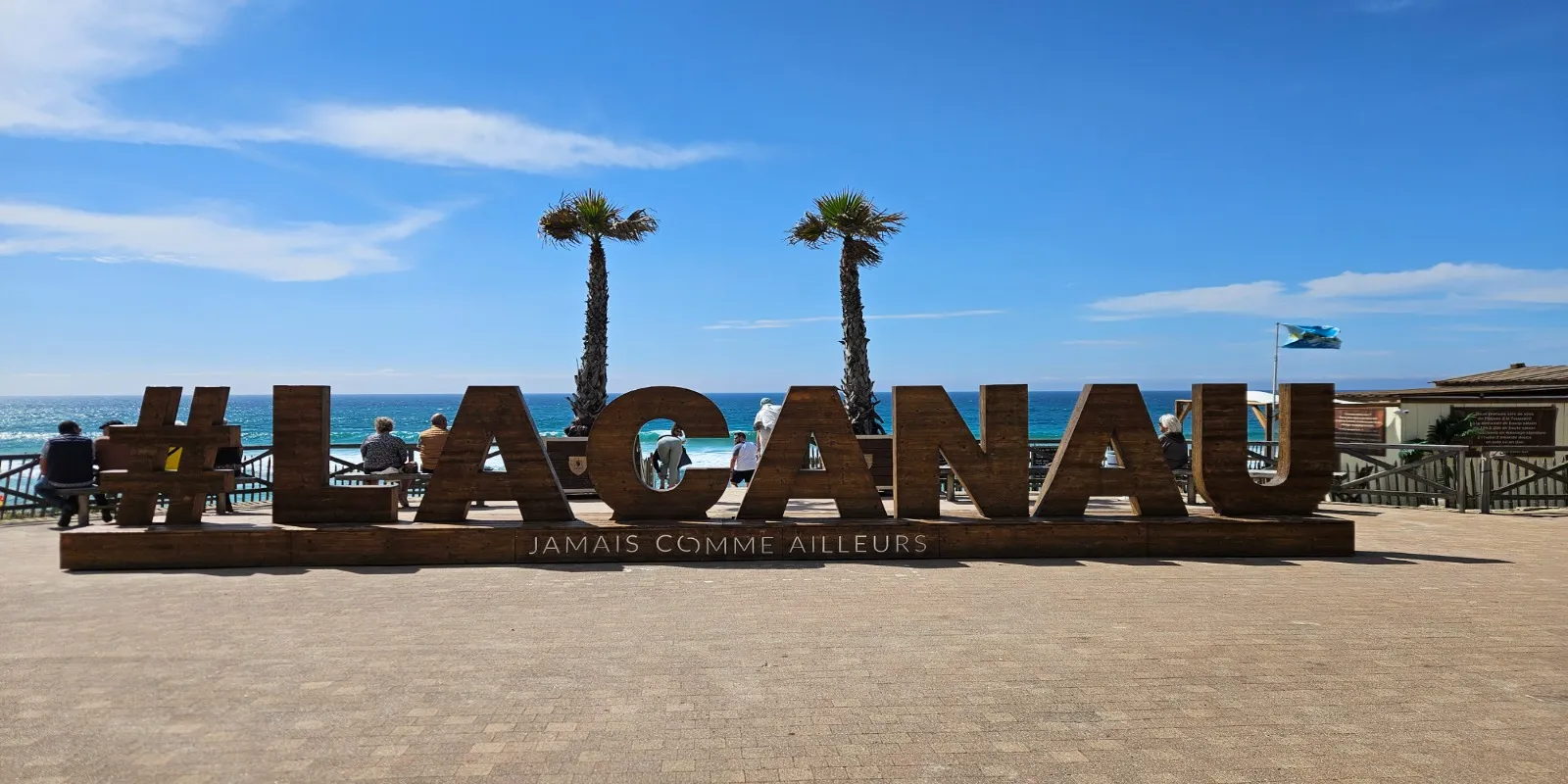 Lacanau jamais comme ailleurs-webp-taille-1600x800