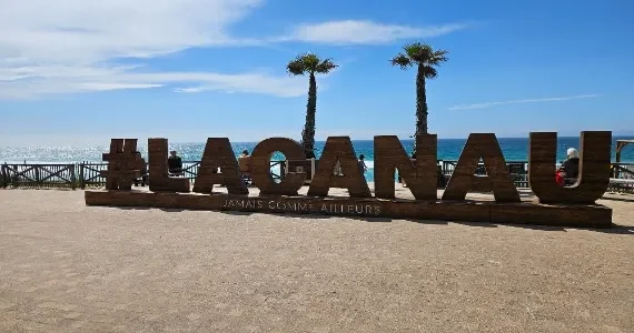 Lacanau jamais comme ailleurs-570X300