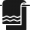 draps-serviettes-gris