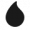 Eau chaude