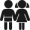 Enfants de plus de deux ans