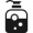 gel hydroalcoolique
