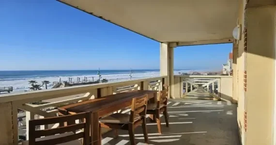lacanau-ocean-Appart-hotel-appartement-n4-terrasse-vue-mer-570X300