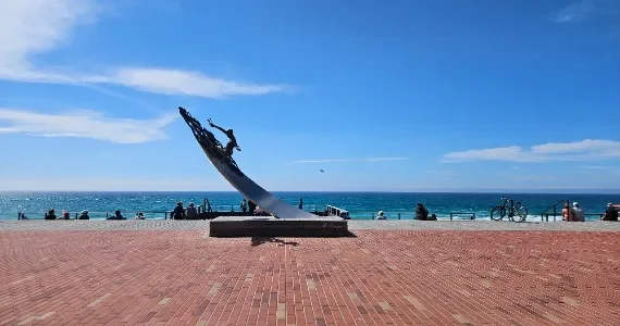 le surf un art de vivre a lacacanau-570X300