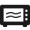 micro-ondes