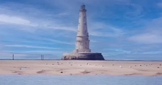 phare-de-cordouan-visite-570X300