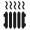 Chauffage radiateur