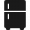 réfrigérateur