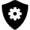 Entrée sécurisée