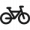 location de cycles à proximité