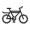 location de cycles à proximité